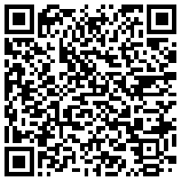 QR Code for bitcoin:bitcoin:bitcoin:bitcoin:bitcoin:bitcoin:bitcoin:bitcoin:3MonhkZohnSu28mcZttBdGZvKdaX29LLye