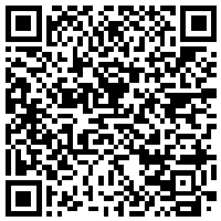 QR Code for bitcoin:bitcoin:bitcoin:bitcoin:bitcoin:bitcoin:bitcoin:bitcoin:3Moz4ByV7QaWRxgDBpEQJ3rfVfZiBC9Q5n