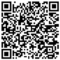 QR Code for bitcoin:bitcoin:bitcoin:bitcoin:bitcoin:bitcoin:bitcoin:bitcoin:3Mp1yUJ629TPupGqKfebwQ8PCfL1yojQLG