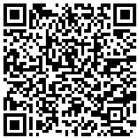 QR Code for bitcoin:bitcoin:bitcoin:bitcoin:bitcoin:bitcoin:bitcoin:bitcoin:3Mp4Paxt5aYww6qJsbpsDX14B7JNovzXZp