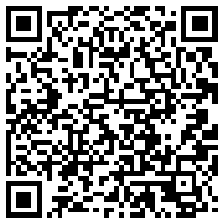 QR Code for bitcoin:bitcoin:bitcoin:bitcoin:bitcoin:bitcoin:bitcoin:bitcoin:3MpFCvLVYuHp6WAEwwVFaoy9ae2oDFpv83