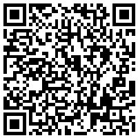 QR Code for bitcoin:bitcoin:bitcoin:bitcoin:bitcoin:bitcoin:bitcoin:bitcoin:3MpY2moRME7Bur996FaACpXkVJt7vegfrU
