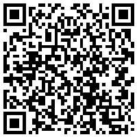 QR Code for bitcoin:bitcoin:bitcoin:bitcoin:bitcoin:bitcoin:bitcoin:bitcoin:3MpbkypcEseqpyzNU5RdswX4Xyi6hcnNyo