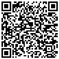 QR Code for bitcoin:bitcoin:bitcoin:bitcoin:bitcoin:bitcoin:bitcoin:bitcoin:3MpftDFEkPCvR91AnHFyiKCaQDFPLxYZfP