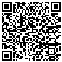 QR Code for bitcoin:bitcoin:bitcoin:bitcoin:bitcoin:bitcoin:bitcoin:bitcoin:3MpiGhSf4PrRSPdEZTnhtAgcTMaLHLAGjA