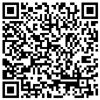 QR Code for bitcoin:bitcoin:bitcoin:bitcoin:bitcoin:bitcoin:bitcoin:bitcoin:3MpiLT6pYXoPynSQSxzcDoBF5DpgRPGb6s
