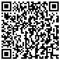 QR Code for bitcoin:bitcoin:bitcoin:bitcoin:bitcoin:bitcoin:bitcoin:bitcoin:3MpojfxQLX1MfmrpgR5jyBBADFAsSS3CM2