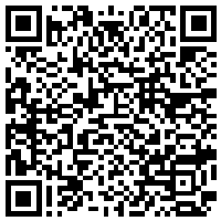 QR Code for bitcoin:bitcoin:bitcoin:bitcoin:bitcoin:bitcoin:bitcoin:bitcoin:3MpwSGFpKfLP9Q4hwjjsNsm9hrSagiMGVC
