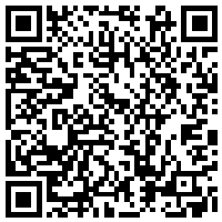 QR Code for bitcoin:bitcoin:bitcoin:bitcoin:bitcoin:bitcoin:bitcoin:bitcoin:3MpzLE7bM2PbzVCN8ivsDFoSG6n7wFZego