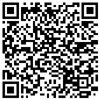 QR Code for bitcoin:bitcoin:bitcoin:bitcoin:bitcoin:bitcoin:bitcoin:bitcoin:3Mq1sYLXAS3Knhmwqi9JSxLQCLjeJRFEVc