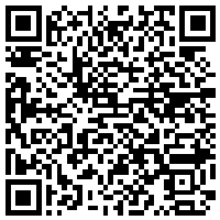 QR Code for bitcoin:bitcoin:bitcoin:bitcoin:bitcoin:bitcoin:bitcoin:bitcoin:3Mq2o3RYroCWb6ac4Z29vbkNX3mR6dVSnf