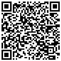 QR Code for bitcoin:bitcoin:bitcoin:bitcoin:bitcoin:bitcoin:bitcoin:bitcoin:3Mq3NUtfjJK2ZNMs9FaP7DNESszm3cjcyC