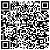 QR Code for bitcoin:bitcoin:bitcoin:bitcoin:bitcoin:bitcoin:bitcoin:bitcoin:3Mq3b2NtmGFVT4xuhC2ASCKaMqML8PRt2B