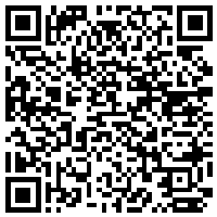 QR Code for bitcoin:bitcoin:bitcoin:bitcoin:bitcoin:bitcoin:bitcoin:bitcoin:3Mq7bHaA1kecHFaVxVCtTwXNLCTPDF5hTA