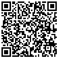 QR Code for bitcoin:bitcoin:bitcoin:bitcoin:bitcoin:bitcoin:bitcoin:bitcoin:3MqDdBb4BJCNAZApQLqttYeeCkBc4jdY4J
