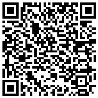 QR Code for bitcoin:bitcoin:bitcoin:bitcoin:bitcoin:bitcoin:bitcoin:bitcoin:3MqFfeqq9sHkVDmuvWzXGssmr7XFfow852