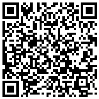 QR Code for bitcoin:bitcoin:bitcoin:bitcoin:bitcoin:bitcoin:bitcoin:bitcoin:3MqR8P8eL4KyVdyuMBTEbBpt2e7E4SfDXx