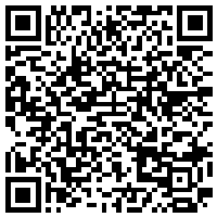 QR Code for bitcoin:bitcoin:bitcoin:bitcoin:bitcoin:bitcoin:bitcoin:bitcoin:3MqV7YfG1cPf4Un3UhJY69FkSprxWfgTeH