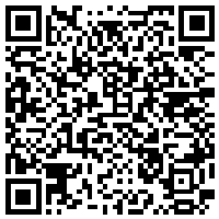 QR Code for bitcoin:bitcoin:bitcoin:bitcoin:bitcoin:bitcoin:bitcoin:bitcoin:3MqjaTB4dBbphUYN5fzcQDTGy6YWtfaPFB