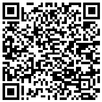 QR Code for bitcoin:bitcoin:bitcoin:bitcoin:bitcoin:bitcoin:bitcoin:bitcoin:3Mqjg2GcS5LE1a1moErukuM6MosMzoYMk7