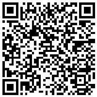 QR Code for bitcoin:bitcoin:bitcoin:bitcoin:bitcoin:bitcoin:bitcoin:bitcoin:3MqtVGABmjpnwXAV4fwn6S6bcMPPhQb38s
