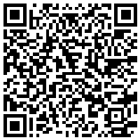 QR Code for bitcoin:bitcoin:bitcoin:bitcoin:bitcoin:bitcoin:bitcoin:bitcoin:3MquyRUTc4CUy8RkRxMy86RUG5eYNqg4Mo