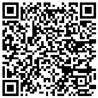 QR Code for bitcoin:bitcoin:bitcoin:bitcoin:bitcoin:bitcoin:bitcoin:bitcoin:3Mr2DBQ9FnqiKmUeVj92p8hhn8a5SqzosF