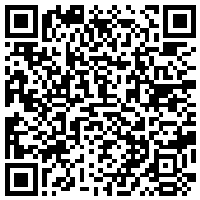 QR Code for bitcoin:bitcoin:bitcoin:bitcoin:bitcoin:bitcoin:bitcoin:bitcoin:3Mr9A9wffDDUK7tZe2FiYcDMFQL4LpuGda