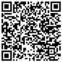 QR Code for bitcoin:bitcoin:bitcoin:bitcoin:bitcoin:bitcoin:bitcoin:bitcoin:3MrAX4ShGghMDFeSPb43VZLgpX6fWKpoA7
