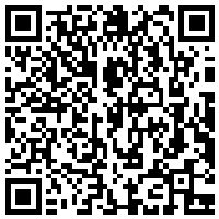 QR Code for bitcoin:bitcoin:bitcoin:bitcoin:bitcoin:bitcoin:bitcoin:bitcoin:3MrAaT4vCLq1aFAvEP8XdFAV5YES5qa8dB