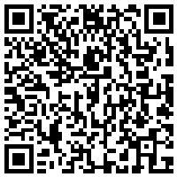 QR Code for bitcoin:bitcoin:bitcoin:bitcoin:bitcoin:bitcoin:bitcoin:bitcoin:3MrDhBCDsUeaSmYHBKNUepAbeX8bbUPmFG
