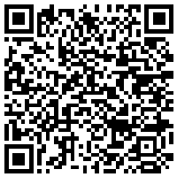 QR Code for bitcoin:bitcoin:bitcoin:bitcoin:bitcoin:bitcoin:bitcoin:bitcoin:3MrHMSYuVFEMN3eqhGVTrc2nbmToSZXvxi