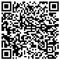 QR Code for bitcoin:bitcoin:bitcoin:bitcoin:bitcoin:bitcoin:bitcoin:bitcoin:3MrLaTB4fWNFjYgdYVZudnuXKC2viAfPKA