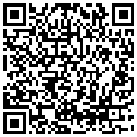 QR Code for bitcoin:bitcoin:bitcoin:bitcoin:bitcoin:bitcoin:bitcoin:bitcoin:3MrNfT7D7NLU2PRacMMdEe4Spgz996EE3G