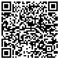 QR Code for bitcoin:bitcoin:bitcoin:bitcoin:bitcoin:bitcoin:bitcoin:bitcoin:3Mra8XCooUpFtnRPZDx7TdrLSbjaeSf2r8