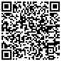 QR Code for bitcoin:bitcoin:bitcoin:bitcoin:bitcoin:bitcoin:bitcoin:bitcoin:3Mrdw8rs1tsQcEu9cJPJguoCD25RaPiuSA