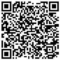 QR Code for bitcoin:bitcoin:bitcoin:bitcoin:bitcoin:bitcoin:bitcoin:bitcoin:3MreFr2UAomD8zBbcSWN3ASeH1qRMf2w9C