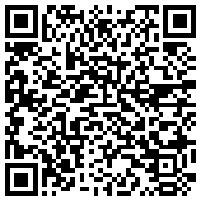 QR Code for bitcoin:bitcoin:bitcoin:bitcoin:bitcoin:bitcoin:bitcoin:bitcoin:3MriFePdWLTbC2DU6MfbgiNPHc6Rhen1JH