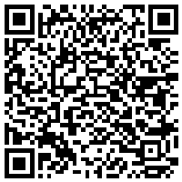 QR Code for bitcoin:bitcoin:bitcoin:bitcoin:bitcoin:bitcoin:bitcoin:bitcoin:3Mrk2aSNcfH8CEEcVUSeAm2QHHCFv3frZv