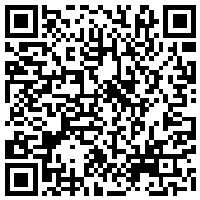 QR Code for bitcoin:bitcoin:bitcoin:bitcoin:bitcoin:bitcoin:bitcoin:bitcoin:3Mro7cRL7JZ1S8vibVUffVTQwk8tGLkGKZ