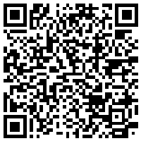 QR Code for bitcoin:bitcoin:bitcoin:bitcoin:bitcoin:bitcoin:bitcoin:bitcoin:3Ms8WcPz4vV1Q1TTsTmPL7D3DDRwWWxEVA