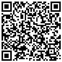 QR Code for bitcoin:bitcoin:bitcoin:bitcoin:bitcoin:bitcoin:bitcoin:bitcoin:3MsAe5kJN5MCfrghvpyPkqsBFe6a5AtVqC