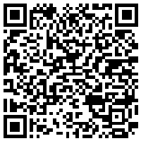 QR Code for bitcoin:bitcoin:bitcoin:bitcoin:bitcoin:bitcoin:bitcoin:bitcoin:3MsAoMvRoA7ds97p8NZWBv4f3MBCZzza4V