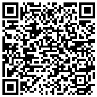 QR Code for bitcoin:bitcoin:bitcoin:bitcoin:bitcoin:bitcoin:bitcoin:bitcoin:3MsCVRRgrzLW2Tsx27oopSsWkt1kKUKDF5