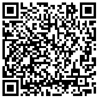 QR Code for bitcoin:bitcoin:bitcoin:bitcoin:bitcoin:bitcoin:bitcoin:bitcoin:3MsCgXS4rFFgoJCauuniCdvxZja8NLBkN8