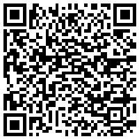 QR Code for bitcoin:bitcoin:bitcoin:bitcoin:bitcoin:bitcoin:bitcoin:bitcoin:3MsN39zcW7LS1S558unCcRrz4yC1JHF83w