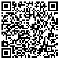 QR Code for bitcoin:bitcoin:bitcoin:bitcoin:bitcoin:bitcoin:bitcoin:bitcoin:3MsNv2cDgkboP4ewVjdALPy1t5YXoB2Wf1