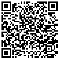 QR Code for bitcoin:bitcoin:bitcoin:bitcoin:bitcoin:bitcoin:bitcoin:bitcoin:3MsQ2e2pDtpYBk2xTY3VeZ6qJnD1FCdrFn