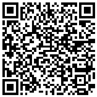 QR Code for bitcoin:bitcoin:bitcoin:bitcoin:bitcoin:bitcoin:bitcoin:bitcoin:3MsQwuH4dLL6evRp3izV5waTyva8e1VEFc