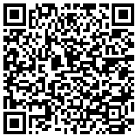 QR Code for bitcoin:bitcoin:bitcoin:bitcoin:bitcoin:bitcoin:bitcoin:bitcoin:3MsSHXhttXM5Quzb8oGP8a65DUk9aoFmhk